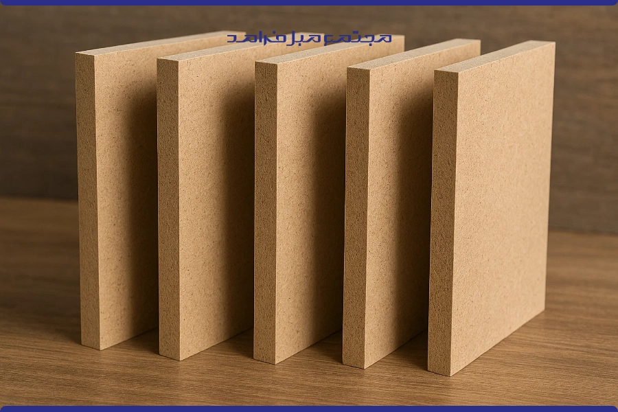 طراحی دکور مغازه در یزد، چطور فروش خود را افزایش دهیم؟