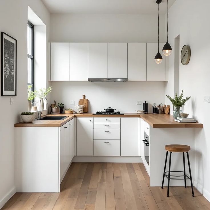 قیمت کابینت در یزد چطور محاسبه می‌شود؟ راهنمای کامل قبل از خرید + مشاوره رایگان