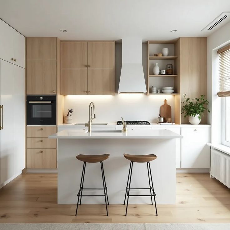 قیمت کابینت در یزد چطور محاسبه می‌شود؟ راهنمای کامل قبل از خرید + مشاوره رایگان