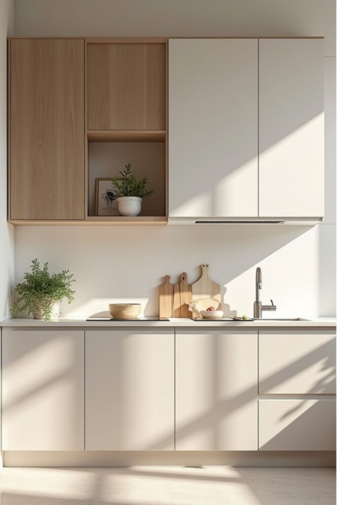 کابینت در یزد، نکات مهم قبل از سفارش کابینت برای آشپزخانه شما + مشاوره رایگان