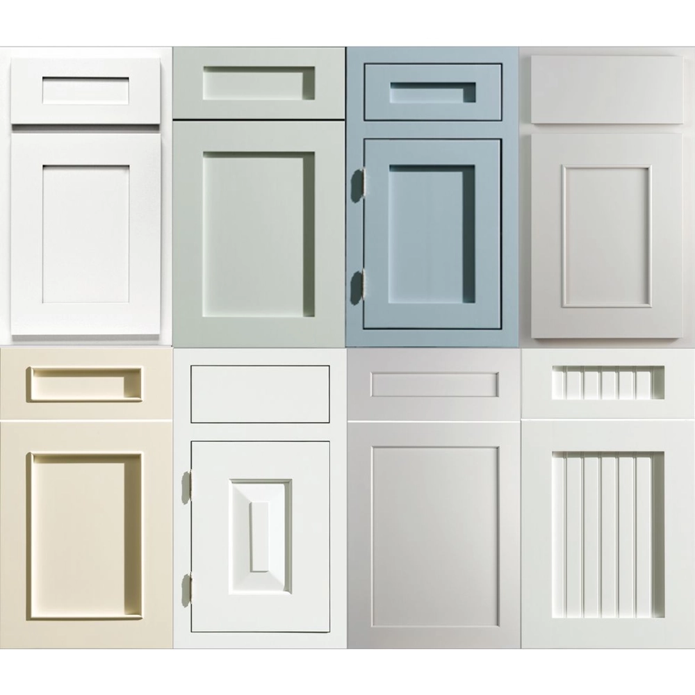 قیمت کابینت در یزد چطور محاسبه می‌شود؟ راهنمای کامل قبل از خرید + مشاوره رایگان