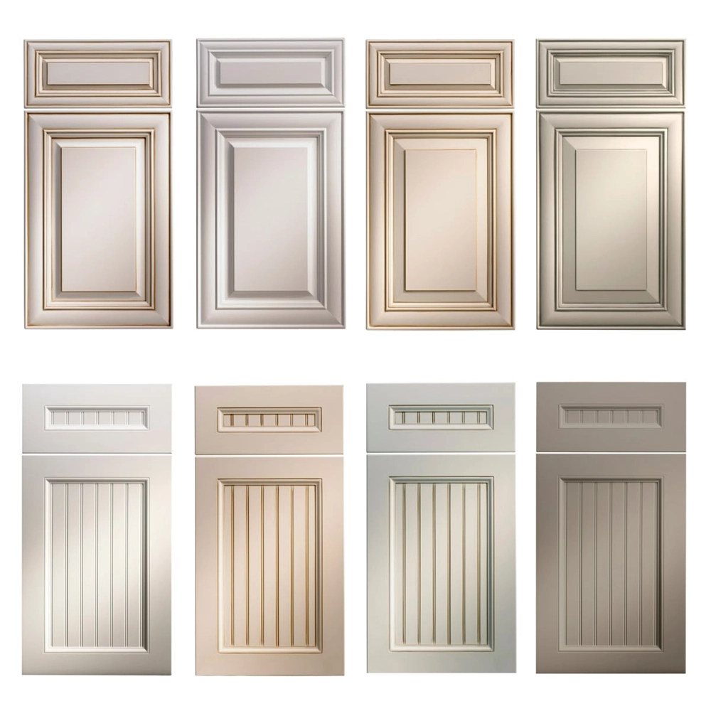 قیمت کابینت در یزد چطور محاسبه می‌شود؟ راهنمای کامل قبل از خرید + مشاوره رایگان