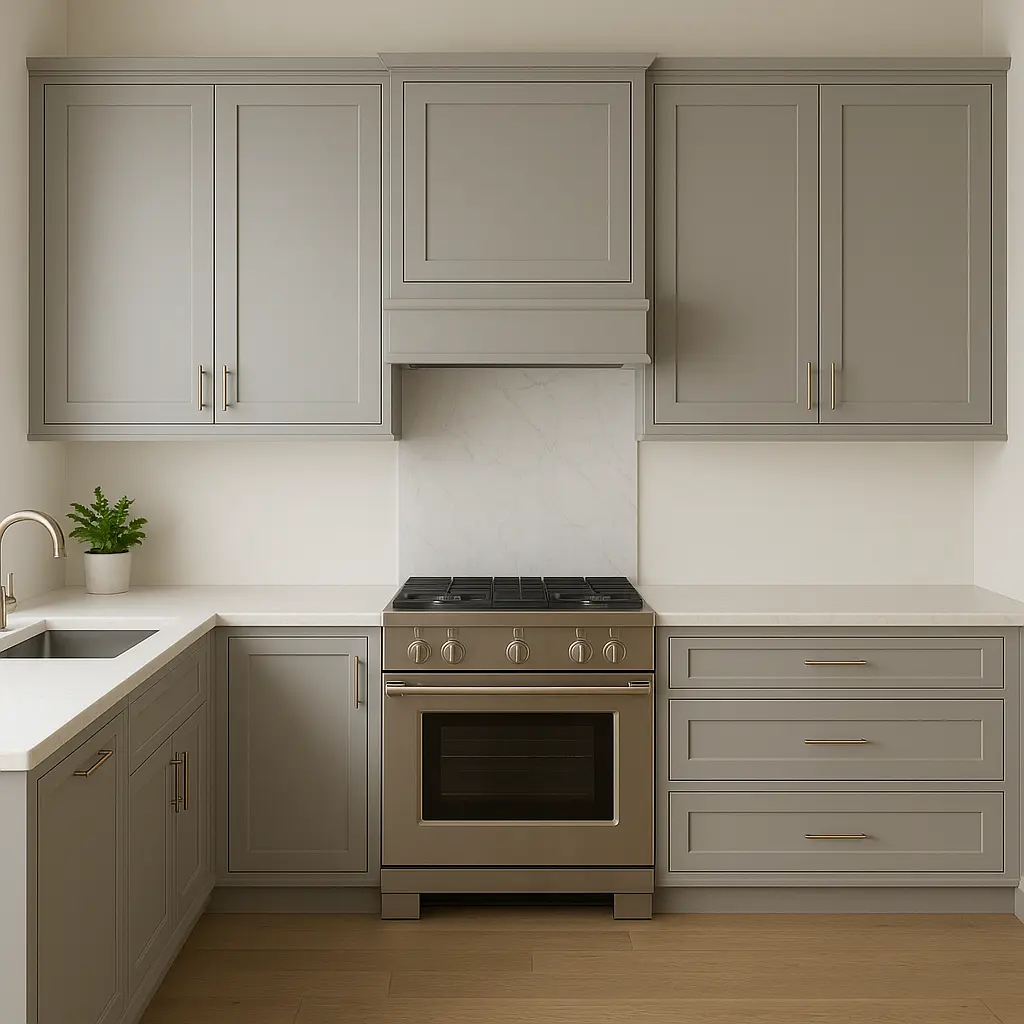 ۷ اشتباه رایج قبل از سفارش دکوراسیون داخلی و روش دوری کردن از آن 9 ۷ اشتباه رایج قبل از سفارش دکوراسیون داخلی و روش دوری کردن از آن